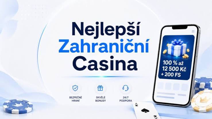 Legální Online Casino Forbes Jak Vybrat to Správné