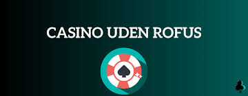 Nye Danske Casino Sider Udforsk De Bedste Online Spilmuligheder Nye Danske Casino Sider Udforsk De Bedste Online Spilmuligheder