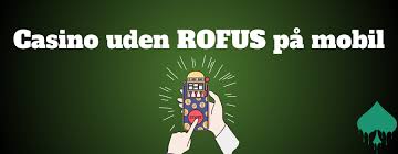Nye Danske Casino Sider Udforsk De Bedste Online Spilmuligheder Nye Danske Casino Sider Udforsk De Bedste Online Spilmuligheder