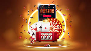 Olimp Casino Uzbekistan Your Ultimate Gaming Experience 116253583