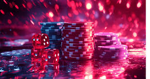 Online Casino Χωρίς Ταυτοποίηση Η Νέα Τάση στους Τζόγους