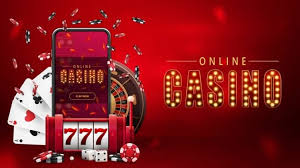 Oppdag Mobil Casino Spill Når Som Helst, Hvor Som Helst! 416561489