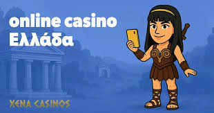 Καζίνο Χωρίς Ταυτοποίηση Ο Απόλυτος Οδηγός για Νέα Εμπειρία Παιχνιδιού