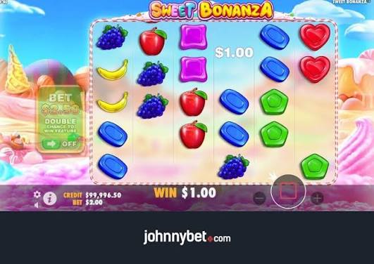Pusulabet Casino Online Eğlence ve Kazanma Fırsatları Pusulabet Casino Online Eğlence ve Kazanma Fırsatları