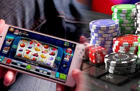 Richy Fox Online Casino UK A Thorough Review