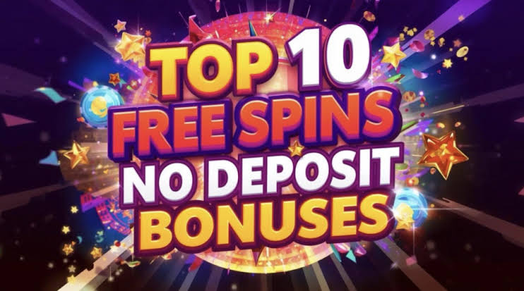 Spin Million De Ultieme Gids voor Winsten en Strategieën