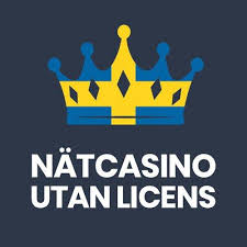 Utforska Utländska Casino Bonus Utan Insättning 645998145