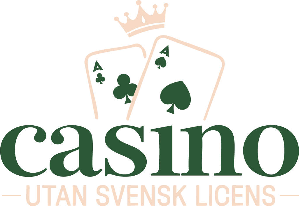 Utländska Casino med Snabb Utbetalning - En Komplett Guide 517538739