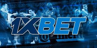 1xbet Myanmar The Premier Betting Experience for Gamblers 1xbet Myanmar The Premier Betting Experience for Gamblers