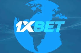 1xbet Myanmar The Premier Betting Experience for Gamblers 1xbet Myanmar The Premier Betting Experience for Gamblers