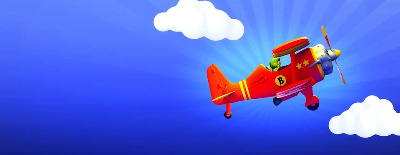 The Rise of Mobile Gaming Hubs in Modern British Entertainment Landscape in United Kingdom