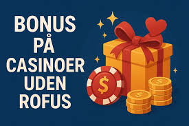 Bedste Udenlandske Online Casino Uden Bedste Udenlandske Online Casino Uden