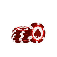 Casino Uden Casinoer Uden ROFUS - Spil sikkert og ansvarligt Casino Uden Casinoer Uden ROFUS - Spil sikkert og ansvarligt