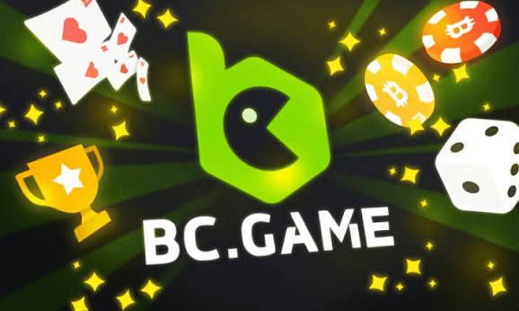 Maximize Your Winnings A Comprehensive Guide to BC.Game Promo Codes and Bonuses Maximize Your Winnings A Comprehensive Guide to BC.Game Promo Codes and Bonuses