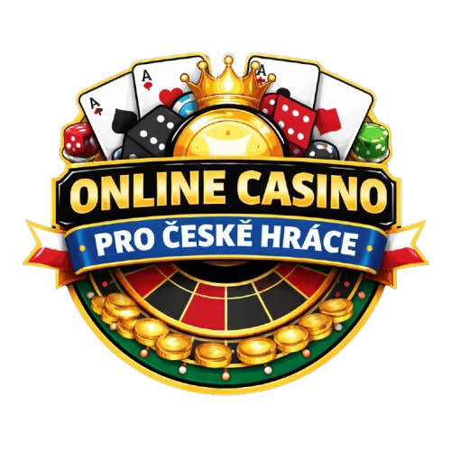 Mezinárodní online casino Zábava na dosah ruky