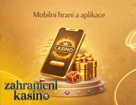 Nejlepší zahraniční casino Jak vybrat to pravé pro vás Nejlepší zahraniční casino Jak vybrat to pravé pro vás
