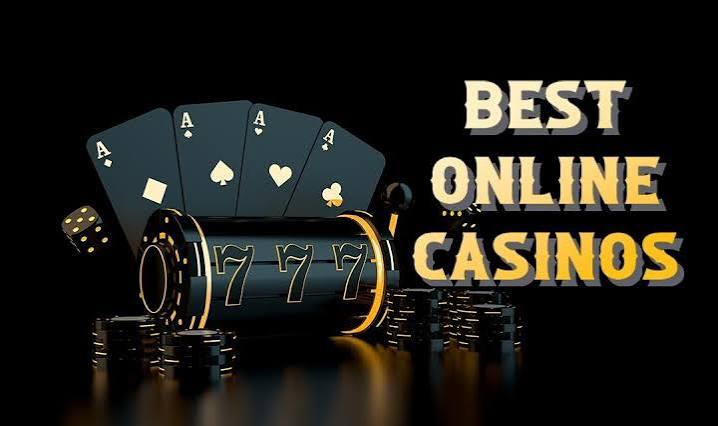 Online Casino στην Ελλάδα Οδηγός για Νέους Παίκτες 447929833