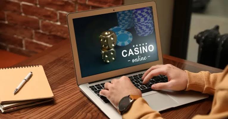 Online Casino στην Ελλάδα Οδηγός για Νέους Παίκτες 447929833