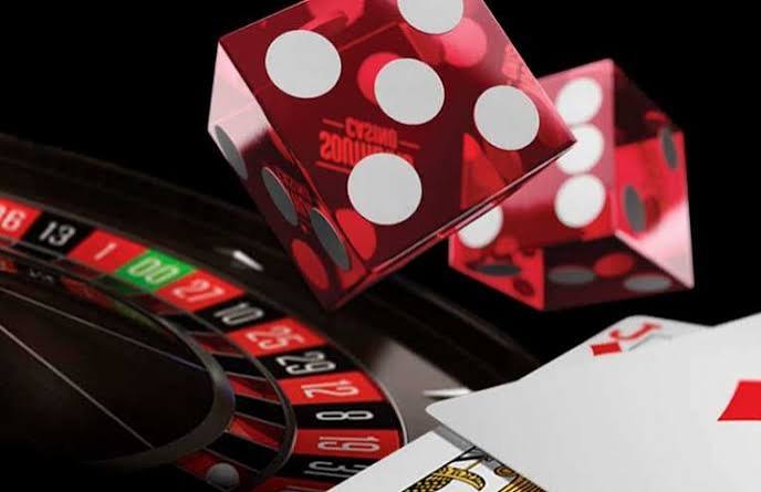 Ζωντανό Καζίνο Η Νέα Εποχή του Online Gaming Ζωντανό Καζίνο Η Νέα Εποχή του Online Gaming