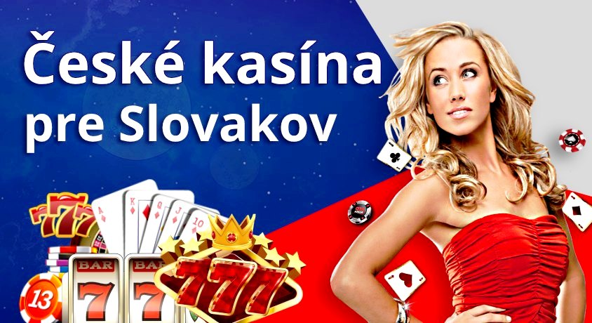 Online Zahraniční Casino Vše, co potřebujete vědět 1629812239 Online Zahraniční Casino Vše, co potřebujete vědět 1629812239