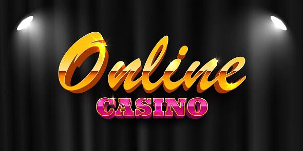 Online Zahraniční Casino Vše, co potřebujete vědět 1629812239 Online Zahraniční Casino Vše, co potřebujete vědět 1629812239