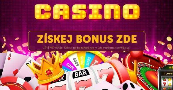 Online Zahraniční Casino Vše, co potřebujete vědět 1629812239 Online Zahraniční Casino Vše, co potřebujete vědět 1629812239
