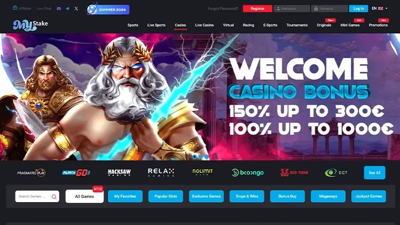 Realz casino login in Germany Realz casino login in Germany