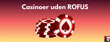 Spil Poker Uden Om Rufus Oplev Friheden i Spillene Spil Poker Uden Om Rufus Oplev Friheden i Spillene