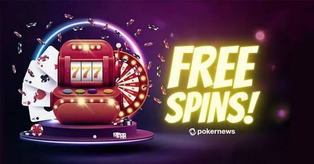 The Ultimate Guide to Casino Apps in India 1587442739 The Ultimate Guide to Casino Apps in India 1587442739