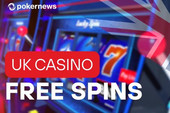 The Ultimate Guide to Casino Apps in India 1587442739 The Ultimate Guide to Casino Apps in India 1587442739