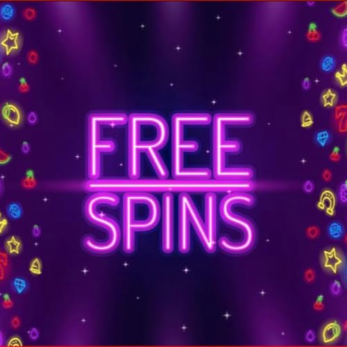 The Ultimate Guide to Casino Apps in India 1587442739 The Ultimate Guide to Casino Apps in India 1587442739