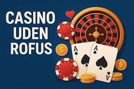Udenlandske Bettingsider En Guide til De Bedste Muligheder 1361442052 Udenlandske Bettingsider En Guide til De Bedste Muligheder 1361442052