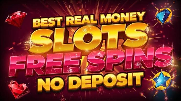 Unlock 60 Free Spins No Deposit Your Guide to Winning Big 1607812536