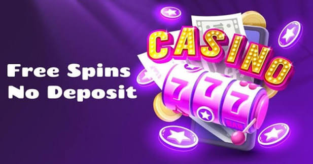 Unlock Excitement 20 Free Spins No Deposit Offers 1619182552