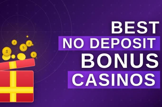 Unlock Excitement 20 Free Spins No Deposit Offers 1619182552
