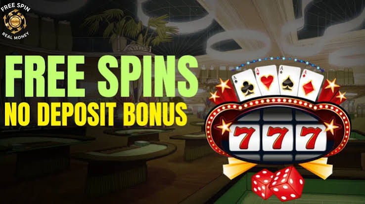 Unlock Exciting Offers with 60 Free Spins No Deposit Unlock Exciting Offers with 60 Free Spins No Deposit