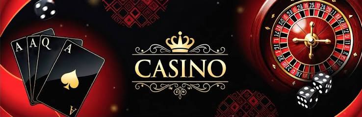 Zahraniční online casino pro české hráče - Vše, co potřebujete vědět